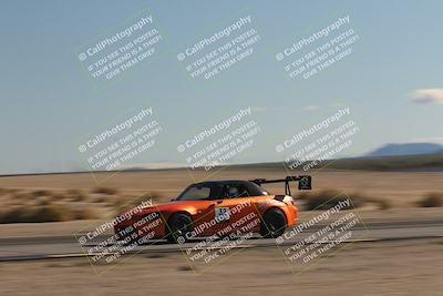 media/Nov-23-2025-Speed Ventures (Sun) [[88f20b6e61]]/3-Green Group/Session 3 (Turn 15)/